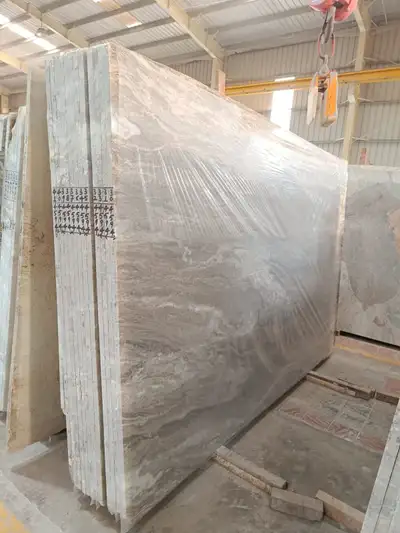  GRANITE SLAB DEAL – LIMITED STOCK (GTA) , View more