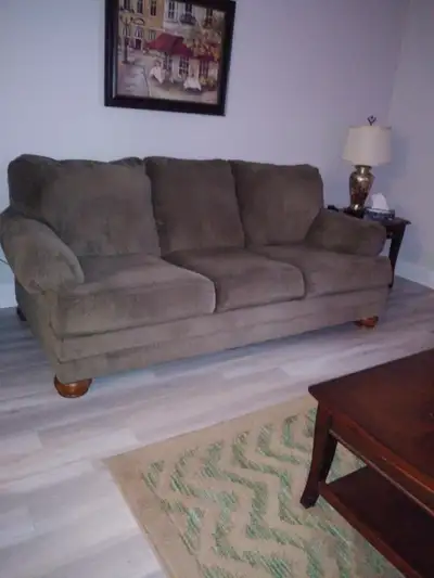 Sofa for sale, View more