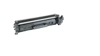 HP CF217A Compatible Toner Cartridge ( With Chip), price is $14.95/each HP CF219A Compatible Drum Ca...