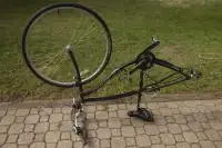 Schwinn Searcher GS Bicycle (As Is)