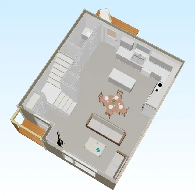Photo 2