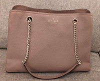 Kate Spade - Mauve