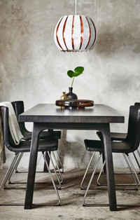 Kitchen Table IKEA