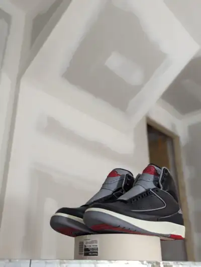 PROFESSIONAL TAPING & DRYWALL SERVICES, View more