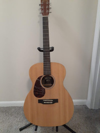 Kijiji left on sale handed guitar