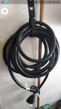 30 amp cord 