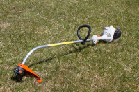 Stihl FS45 Grass Trimmer