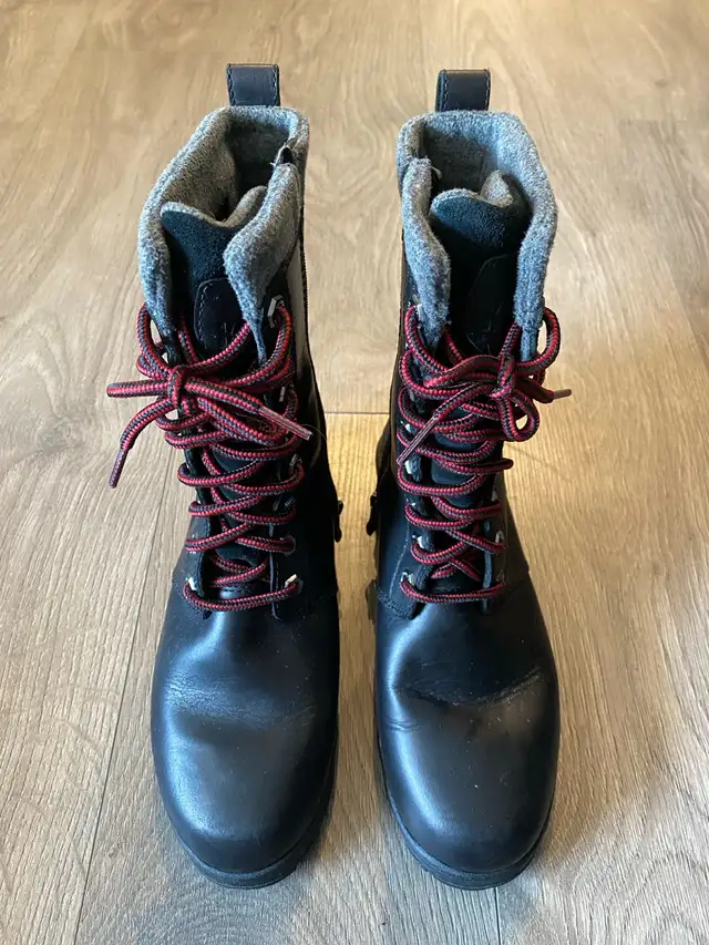 KODIAK waterproof winter boots in Women's - Shoes in City of Toronto - Image 3