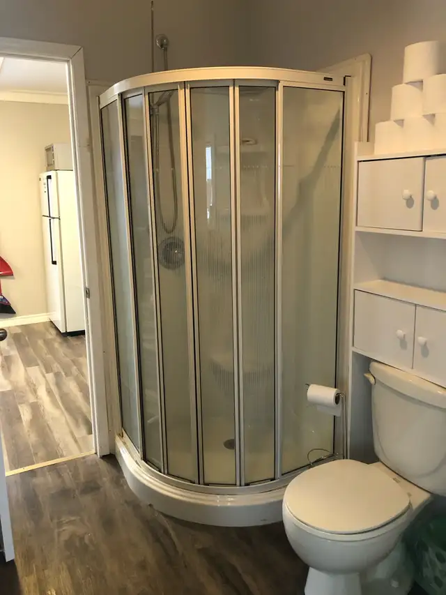 Bachelor summer weekly  rental June to September  in New Brunswick in Canada - Image 6