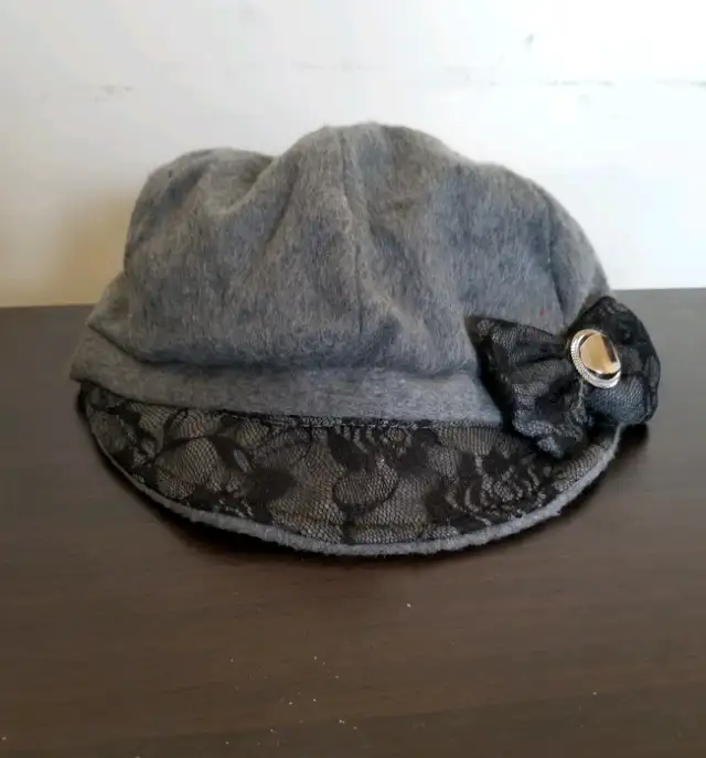 NEW! Womens hat. Casquette pour Femmes.62864365686915121
