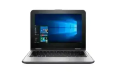 EXCELLENT LAPTOP PORTABLE HP X360 14"128GB TOUCHSCREEN, LIKE NEW, View more