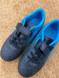 Soccer shoes - kids