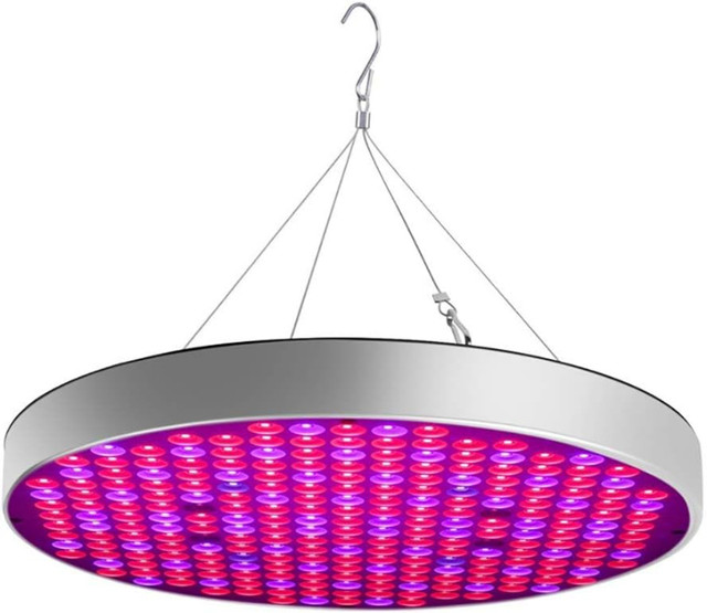 Fantastic Deal!Two Brand New Grow light Spectrum for only $109 in Other in Mississauga / Peel Region - Image 2