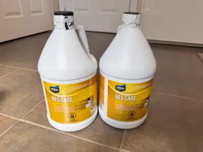 Res Care Water Softener Cleaner, View more