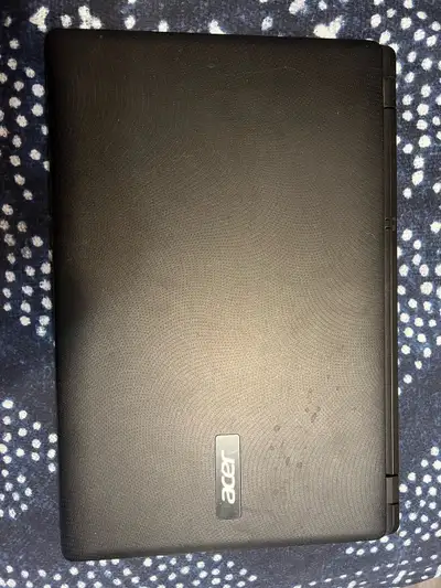 Acer Laptop N15W4 , View more