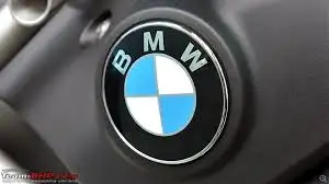 Any BMW bikes any year - $100 Code scanner diagnostics Adaptation settings Remove 299kmh limiter to...