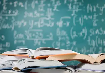 Description Hi! My name is Promise, and I'm a Bachelor of student at Mount Royal University. I offer...