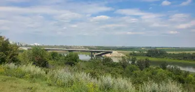 HELP ON THE WAY! , View more