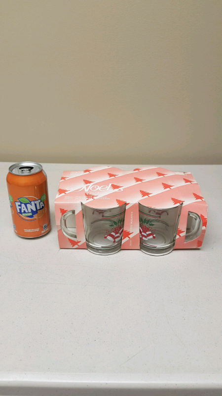 Christmas Mugs x 464840217391618122