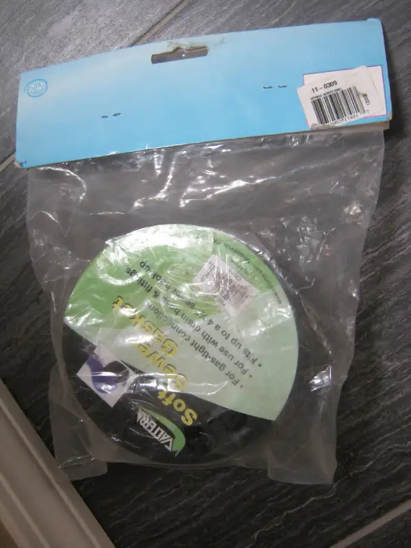 Various New RV Parts & Accessories for Sale in RV & Camper Parts & Accessories in Delta/Surrey/Langley - Image 6