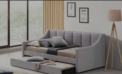 Sofa come Bed , View more