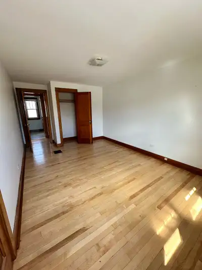 Large Room for Student near Dal AC  Sept-April 2026