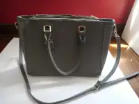Handbag, brand new, never used