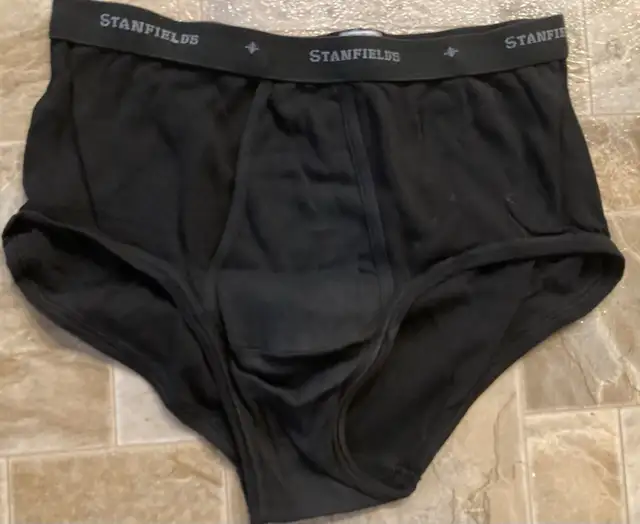 MEN'S UNDERWEAR in Men's in Lethbridge - Image 6
