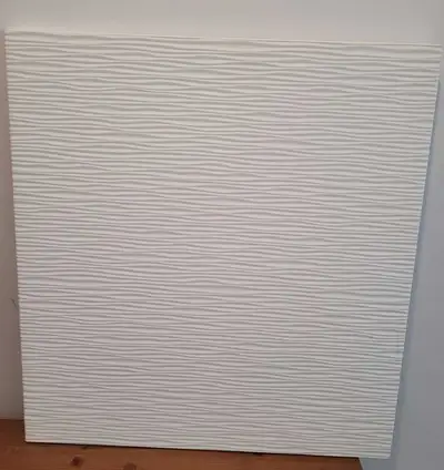 porte pour meuble Ikea Besta, View more
