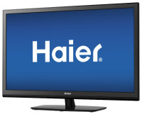 Haier 32 Inch TV for Sale