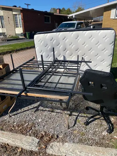 free furniture , View more