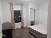 Room in Fort Erie 