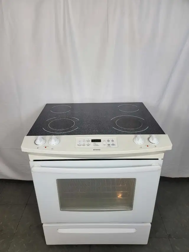 stove pan for sale, delivery available62863257705473124