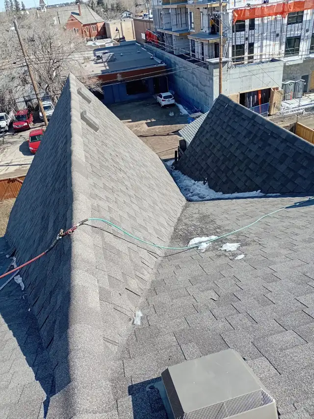 ✨ROOFING SPECIALS✨528931180271390722