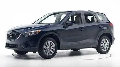 Used225/65R17 Set of FOUR Great ride comfort and durability — perfect SUV fit. DETAILS Used Size:225...