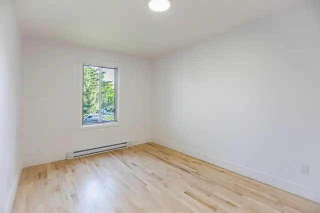 FLOORS INSTALLATION457023635703746563