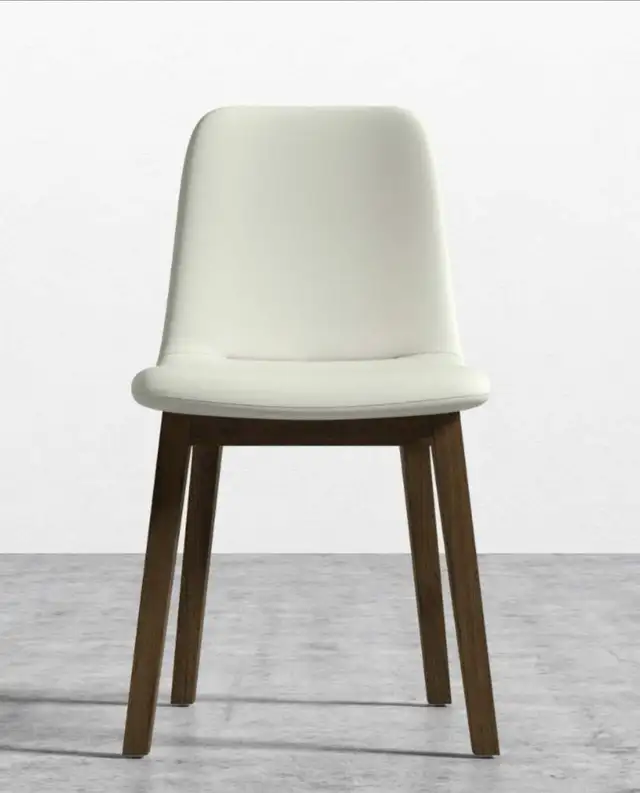 rove style aubrey dining chair  in Chairs & Recliners in City of Toronto - Image 2