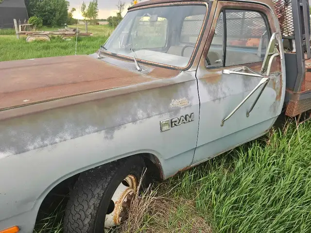 Dodge ram488621117287976962