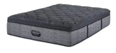 King Sized Matress, View more