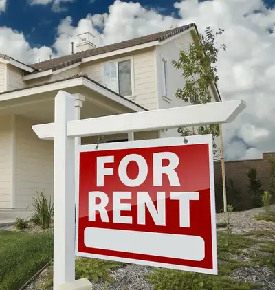 Room for rent sharing (Finch and Islington)
