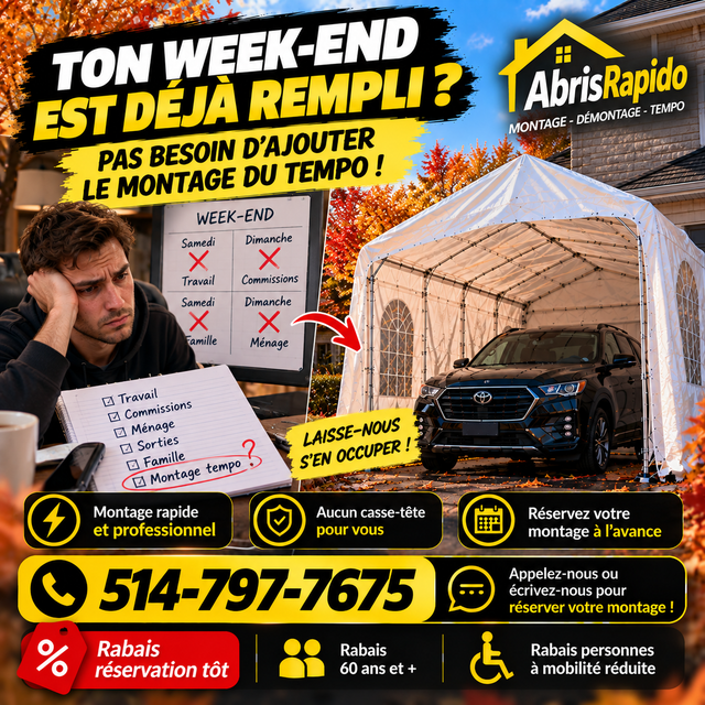 CARPORT INSTALLATION579662181040793604