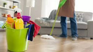Cleaning  in Cleaners & Cleaning in Edmonton - Image 3