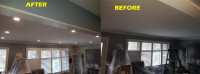 Reliable and Professional Electrician for Homes and Offices