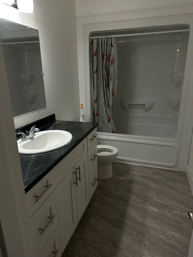 2 bedrooms 1 bathrooms for rent  in Long Term Rentals in Charlottetown - Image 6