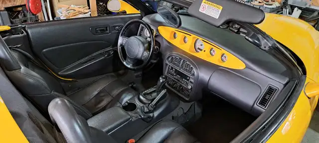 PROWLER TRADE RV VR | Cars & Trucks | Lanaudière | Free local ...