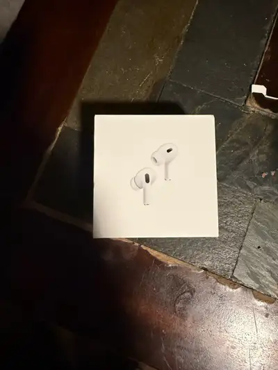 airpod pro 2 replacement  case , View more