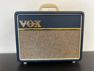Vox AC4C1-Mini Amp $370.49 Come down and check it out @ Regina’s Best Buy/Sell Store! Secondhand Won...