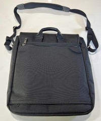 Victorinox Messenger Bag - Like New