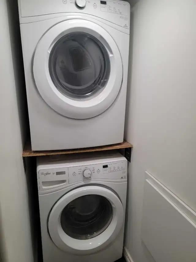 2 Bedroom, 2 Bath  Legal Basement Suite in Long Term Rentals in Saskatoon - Image 8