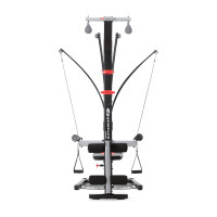 BowFlex PR1000